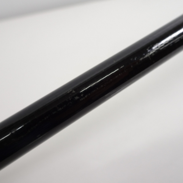 ウィードベッドモンスター スーパー80